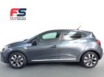 renault-clio-2021-gasolina-999cc