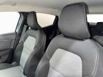 renault-clio-2021-gasolina-999cc