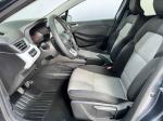 renault-clio-2021-gasolina-999cc