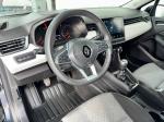 renault-clio-2021-gasolina-999cc