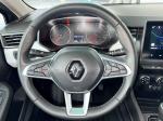 renault-clio-2021-gasolina-999cc