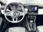 renault-clio-2021-gasolina-999cc