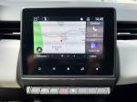 renault-clio-2021-gasolina-999cc