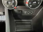 renault-clio-2021-gasolina-999cc
