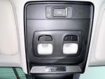 renault-clio-2021-gasolina-999cc