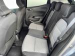 renault-clio-2021-gasolina-999cc