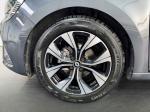 renault-clio-2021-gasolina-999cc