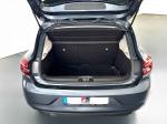 renault-clio-2021-gasolina-999cc