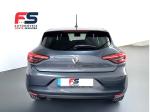 renault-clio-2021-gasolina-999cc