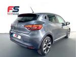 renault-clio-2021-gasolina-999cc