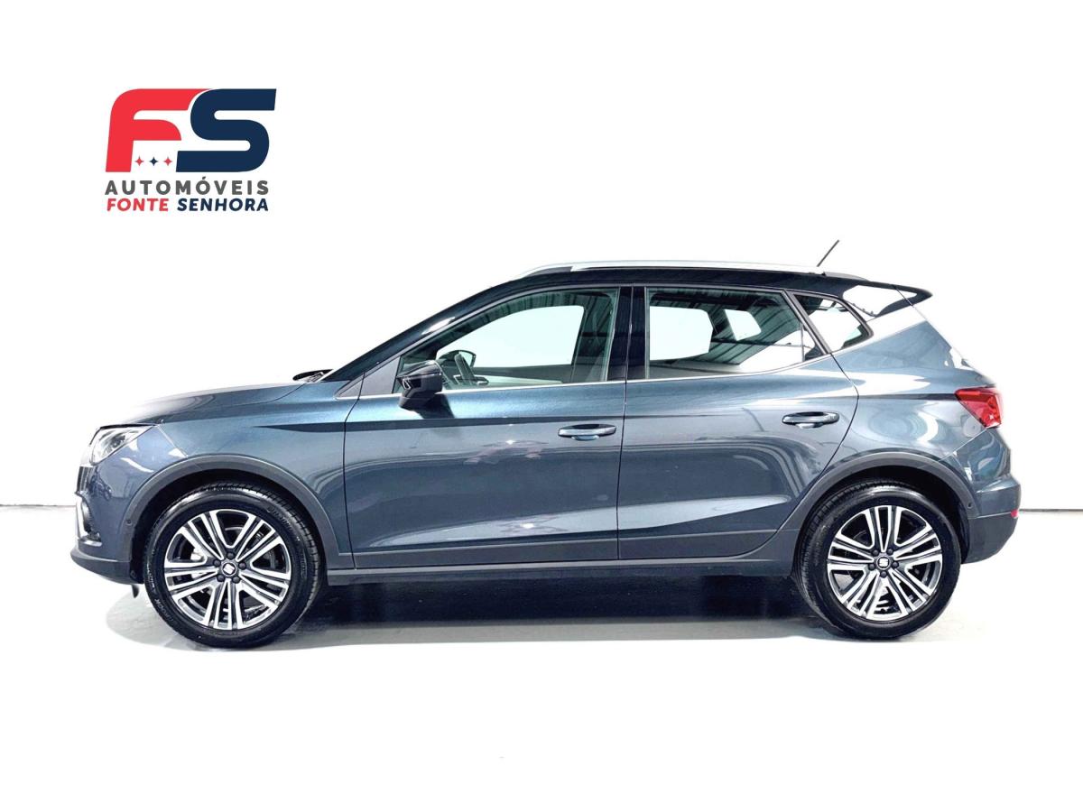 seat-arona-2019-gasolina-999cc