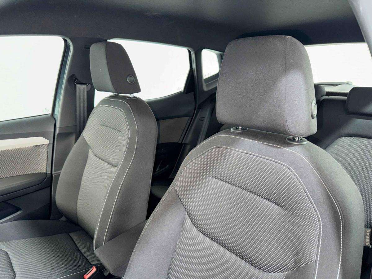 seat-arona-2019-gasolina-999cc