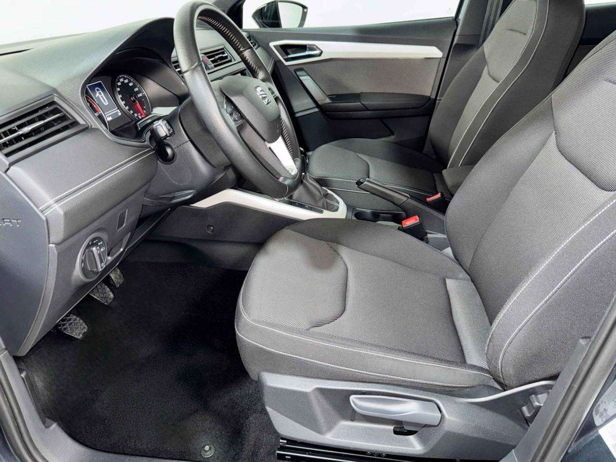 seat-arona-2019-gasolina-999cc