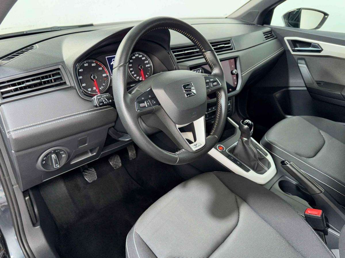 seat-arona-2019-gasolina-999cc