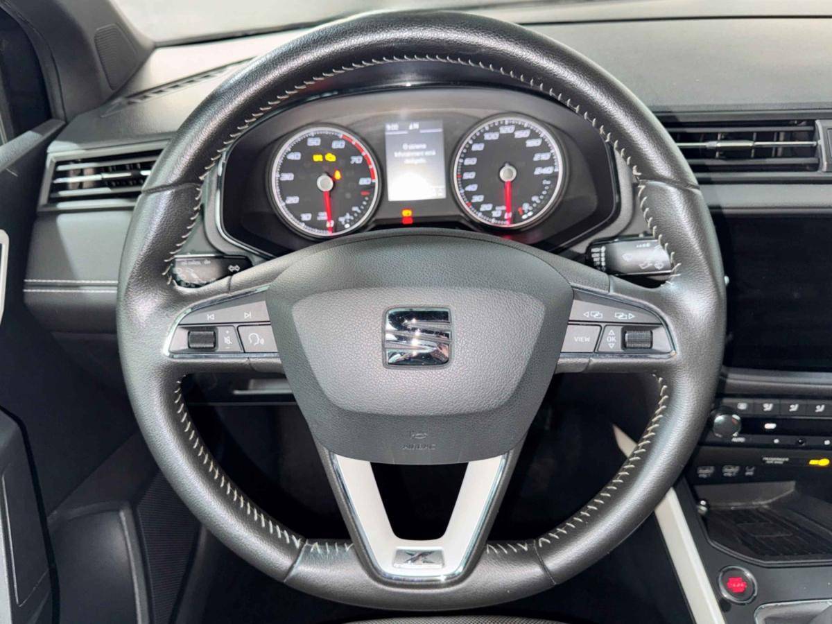 seat-arona-2019-gasolina-999cc