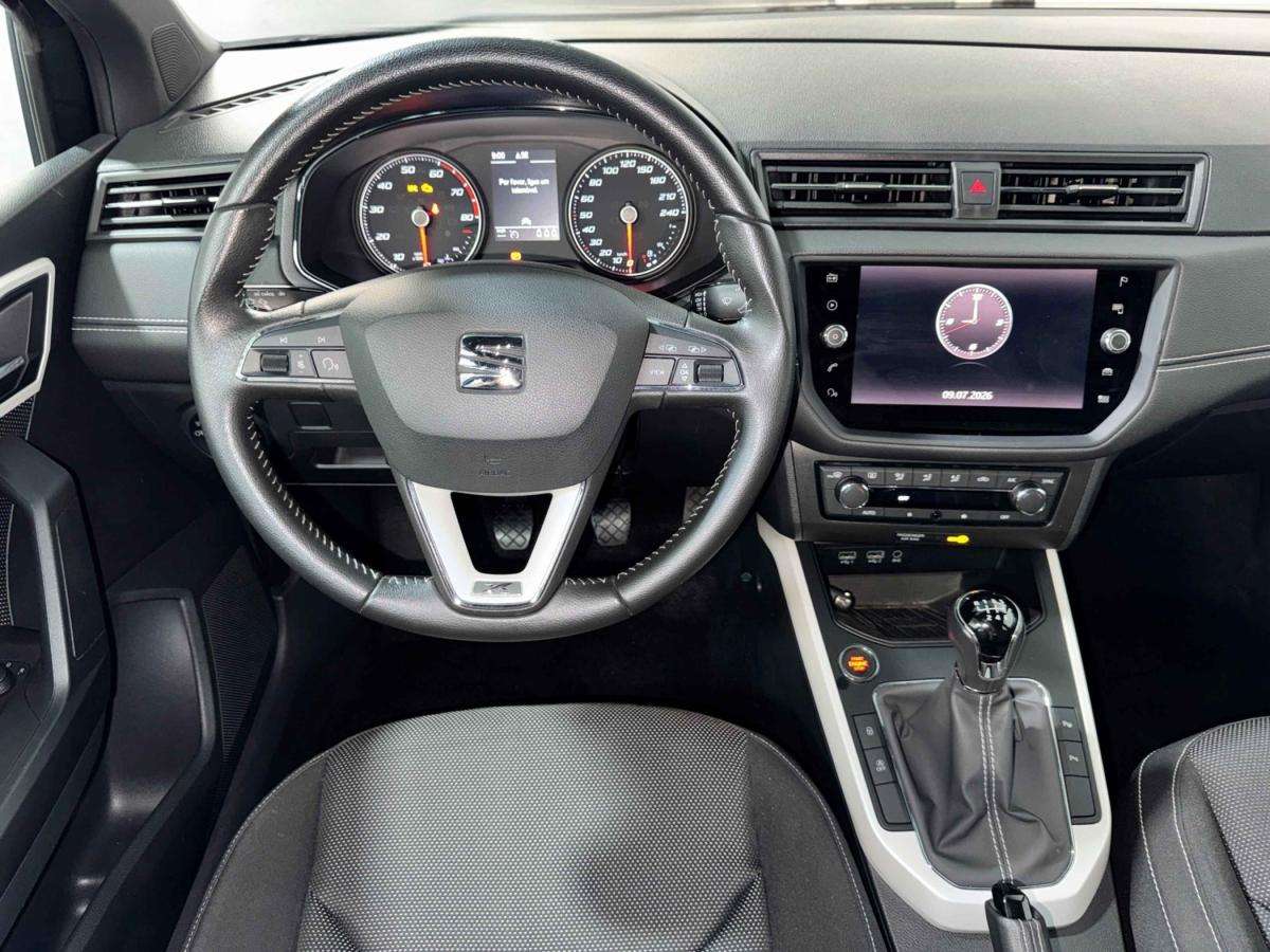 seat-arona-2019-gasolina-999cc