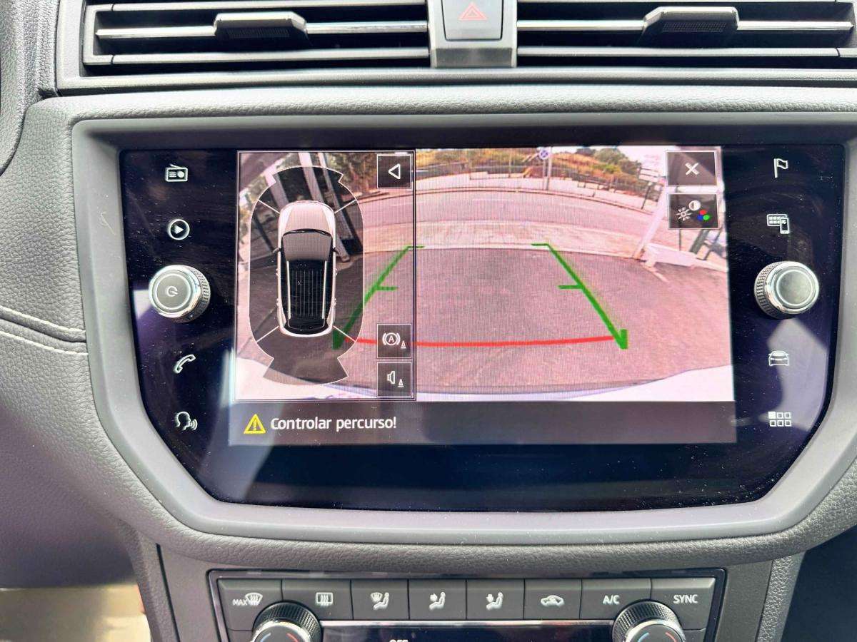 seat-arona-2019-gasolina-999cc