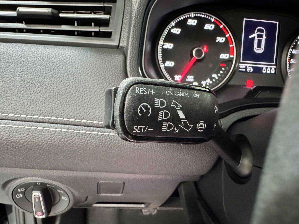 seat-arona-2019-gasolina-999cc