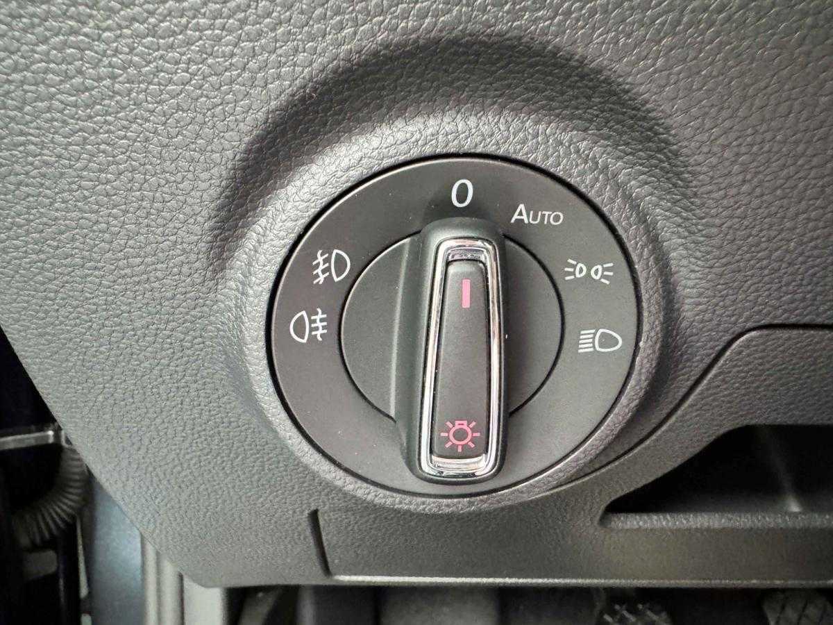 seat-arona-2019-gasolina-999cc