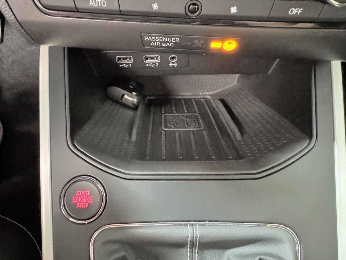 seat-arona-2019-gasolina-999cc