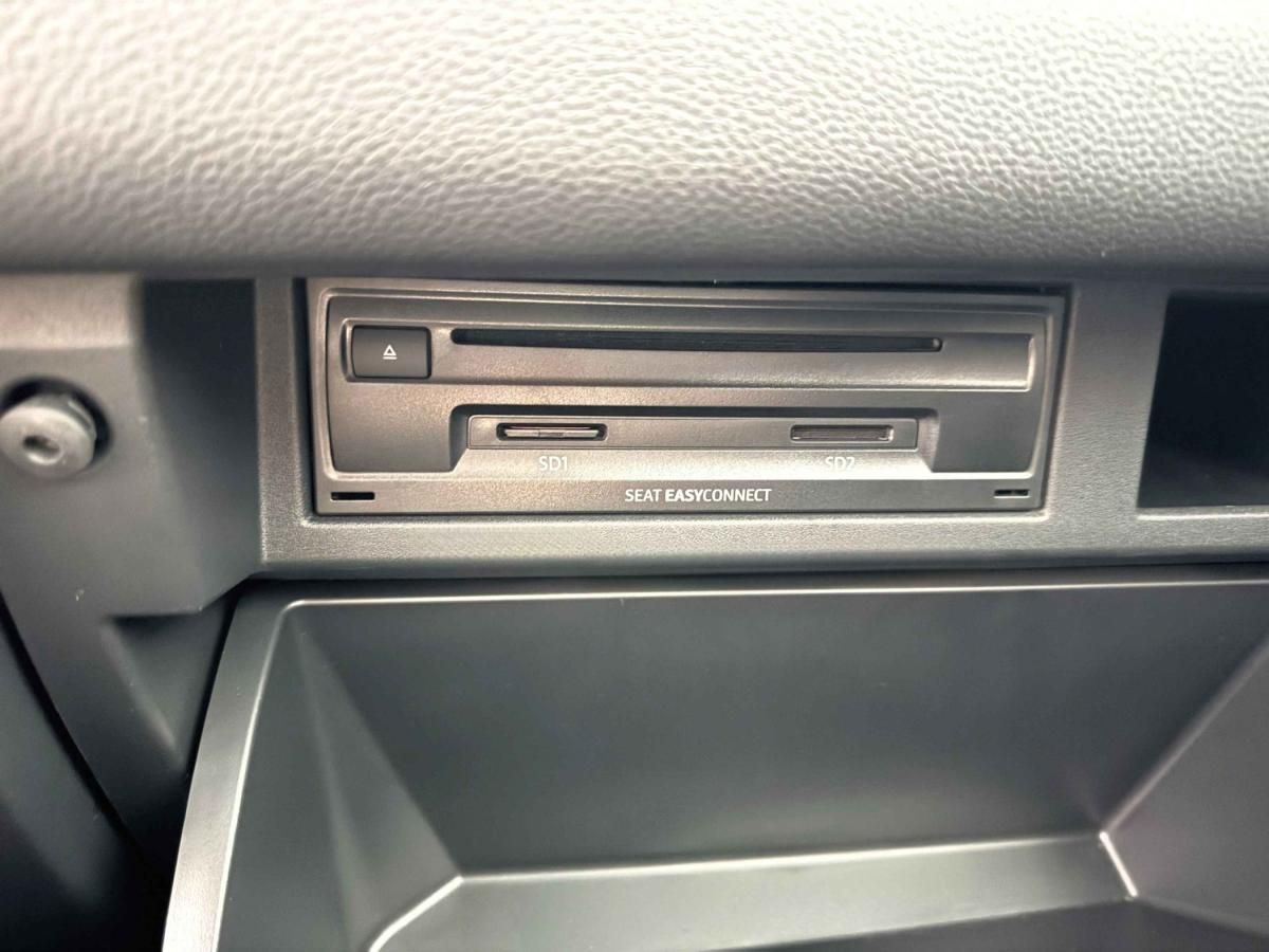 seat-arona-2019-gasolina-999cc