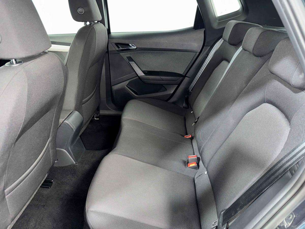 seat-arona-2019-gasolina-999cc