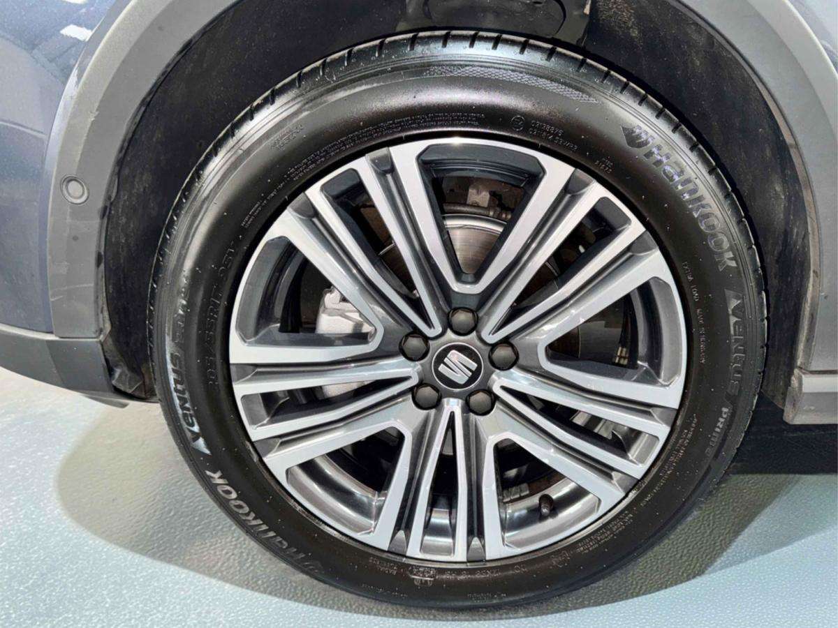 seat-arona-2019-gasolina-999cc