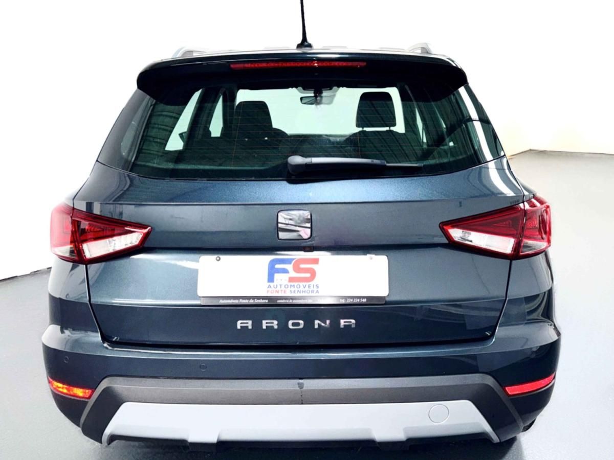 seat-arona-2019-gasolina-999cc