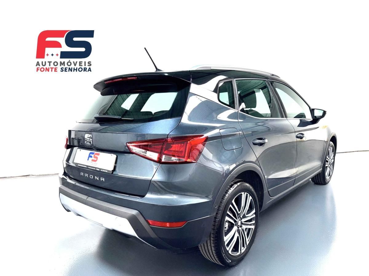 seat-arona-2019-gasolina-999cc