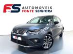 seat-arona-2019-gasolina-999cc