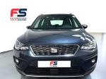 seat-arona-2019-gasolina-999cc