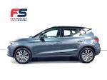 seat-arona-2019-gasolina-999cc