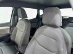 seat-arona-2019-gasolina-999cc