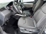 seat-arona-2019-gasolina-999cc