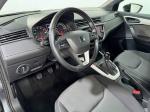 seat-arona-2019-gasolina-999cc