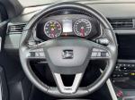 seat-arona-2019-gasolina-999cc