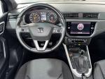 seat-arona-2019-gasolina-999cc