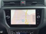 seat-arona-2019-gasolina-999cc