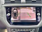 seat-arona-2019-gasolina-999cc