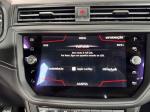 seat-arona-2019-gasolina-999cc