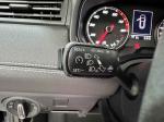 seat-arona-2019-gasolina-999cc
