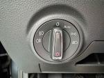 seat-arona-2019-gasolina-999cc