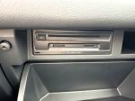 seat-arona-2019-gasolina-999cc