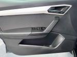 seat-arona-2019-gasolina-999cc