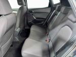 seat-arona-2019-gasolina-999cc
