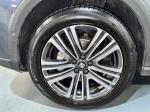 seat-arona-2019-gasolina-999cc