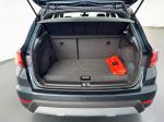 seat-arona-2019-gasolina-999cc