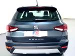 seat-arona-2019-gasolina-999cc