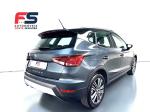 seat-arona-2019-gasolina-999cc