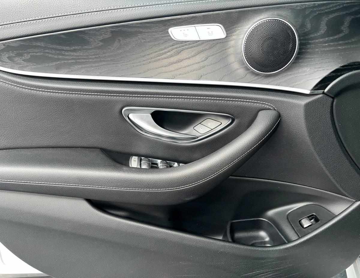 mercedes-benz-classe-e-2020-diesel-1950cc